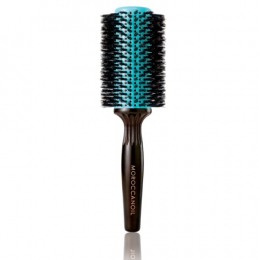 Bien choisir sa brosse ou son peigne à cheveux - Inspire by Végétalement  Provence