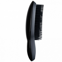 Tangle Teezer The Ultimate Hair Brush Black